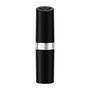 Rimmel London Lasting Finish Lippenstift 900 Pearl Shimmer