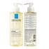 La Roche-Posay Lipikar Reinigingsolie AP+ 400 ML