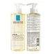 La Roche-Posay Lipikar Reinigingsolie AP+ 400 ML