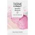 Therme Mindfull Blossom eau de parfum 30 ML