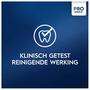 Oral-B Pro Junior Frozen Elektrische Tandenborstel