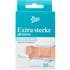Etos Extra Sterke Pleister Waterproof 20 Pleisters