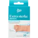 Etos Extra Sterke Pleister WaterprooF Pleisters 20 stuks