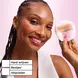 Garnier SkinActive Micellair Reinigingswater Gevoelige Huid 400 ML