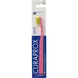 Curaprox CS Smart Ultra Soft Tandenborstel 