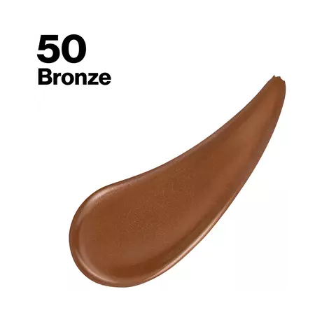 Max Factor Glow Framer Bronzer en Highlighter Brons 50 Bronze