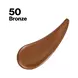 Max Factor Glow Framer Bronzer en Highlighter Brons 50 Bronze