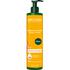 WELEDA Regenererende Duindoorn Bodylotion 250 ML&nbsp;