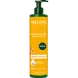 WELEDA Regenererende Duindoorn Bodylotion 250 ML&nbsp;