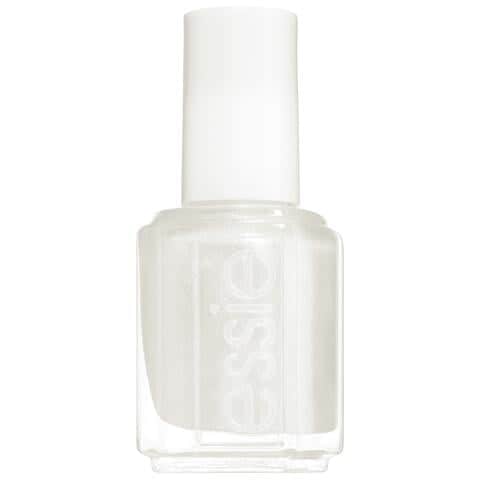 essie Luxe Effects Nagellak Wit 277 Pure Pearl Fection 13,5 ML