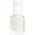 essie Luxe Effects Nagellak Wit 277 Pure Pearl Fection 13,5 ML