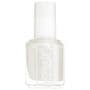 essie Luxe Effects Nagellak Wit 277 Pure Pearl Fection 13,5 ML