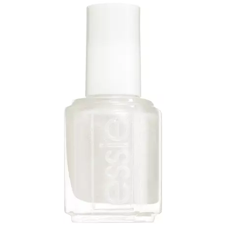 essie Luxe Effects Nagellak Wit 277 Pure Pearl Fection 13,5 ML