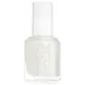essie Luxe Effects Nagellak Wit 277 Pure Pearl Fection 13,5 ML