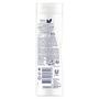 Dove Body Love Intense Care Bodylotion 250 ML