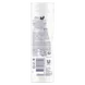 Dove Body Love Intense Care Bodylotion 250 ML