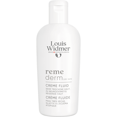 Louis Widmer Remederm Cr