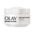 Olay Double Action Dagcrème & Primer 50 ML