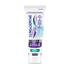 Sensodyne Clinical Repair Deep Clean Tandpasta - 75ML