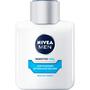 NIVEA MEN Sensitive Cool Aftershave Balsem 100 ML