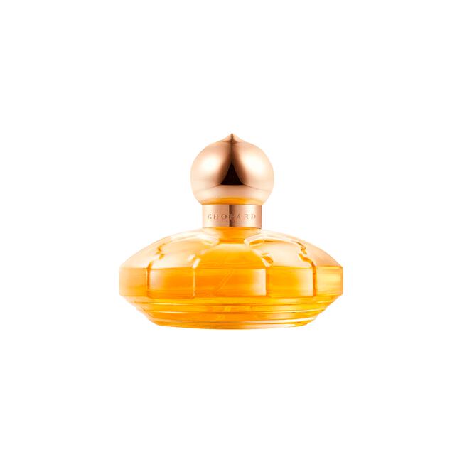 Chopard Casmir eau de parfum 100 ML