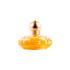 Chopard Casmir eau de parfum 100 ML