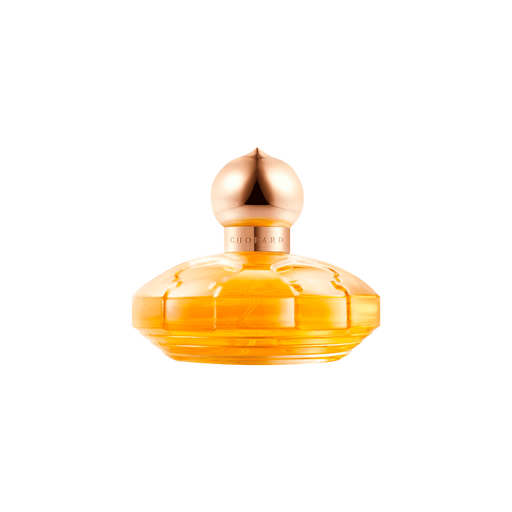 Chopard Casmir Eau De Parfum 100 ML