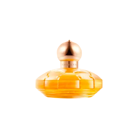 Chopard Casmir Eau De Parfum 100 ML