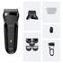 Braun Series 3 300BT Elektrisch Scheerapparaat 1 ST