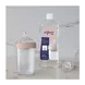 Difrax LOVI ECO Afwasmiddel Flessen En Spenen 500 ML