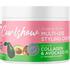 CurlShow Multi-Use Styling Cream 340 GR