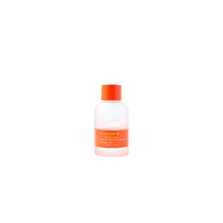 Glow Hub The Scar Slayer Facial Serum 30Ml