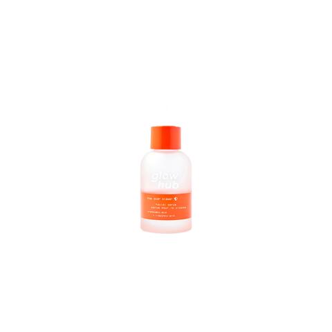Glow Hub The Scar Slayer Facial Serum 30Ml