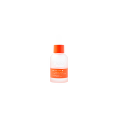 Glow Hub The Scar Slayer Facial Serum 30Ml