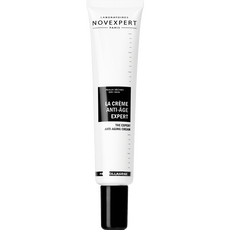 Novexpert The Expert Anti-Aging Cream 40 ML
