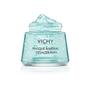 Vichy Purete Thermale Mineralen Masker