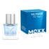 Mexx Ice Touch Man eau de toilette 30 ML