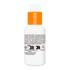 Garnier Ambre Solaire Dagelijkse Invisible Super UV SPF50 Onzichtbaar Zonnebrand serum