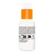 Garnier Ambre Solaire Sensitive Expert+ Super UV Face Serum SPF50+ 30 ML
