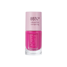 Etos Pure Nagellak Love All Over 5 ML