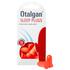 Otalgan Sleep Plugs 10 paar