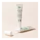 Etos Truly Natural Eye Cream 15 ML