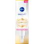 Nivea Cellular LUMINOUS630 Oogcontourcrème