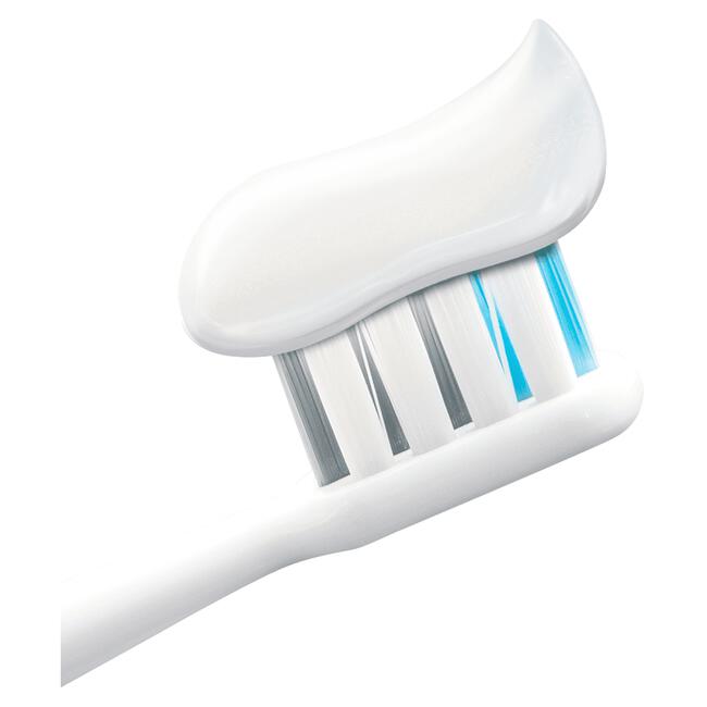 Colgate Caries Protection Tandpasta 75 ML
