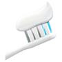 Colgate Caries Protection Tandpasta 75 ML