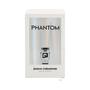 Paco Rabanne Phantom Eau de Toilette Spray
