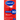 Dagravit Totaal 30 100 dragees