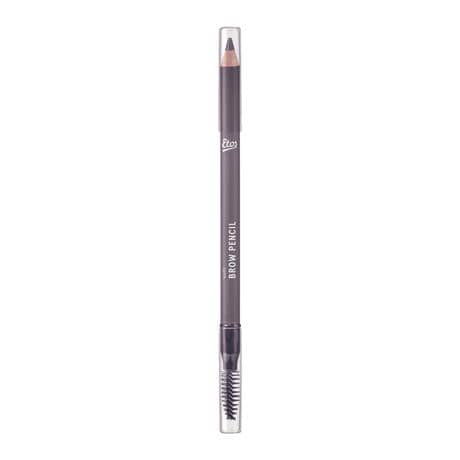 Etos Kohl Brow Pencil Grey