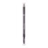 Etos Kohl Brow Pencil Grey