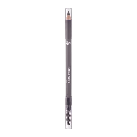 Etos Kohl Brow Pencil Grey